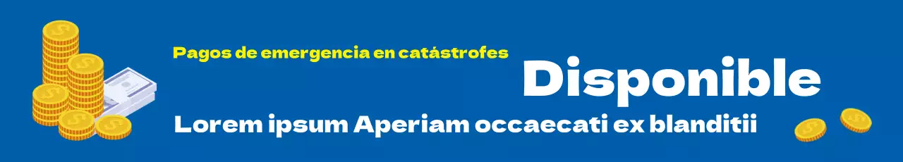 44986_Comerciante de ayuda de emergencia en caso de catástrofe