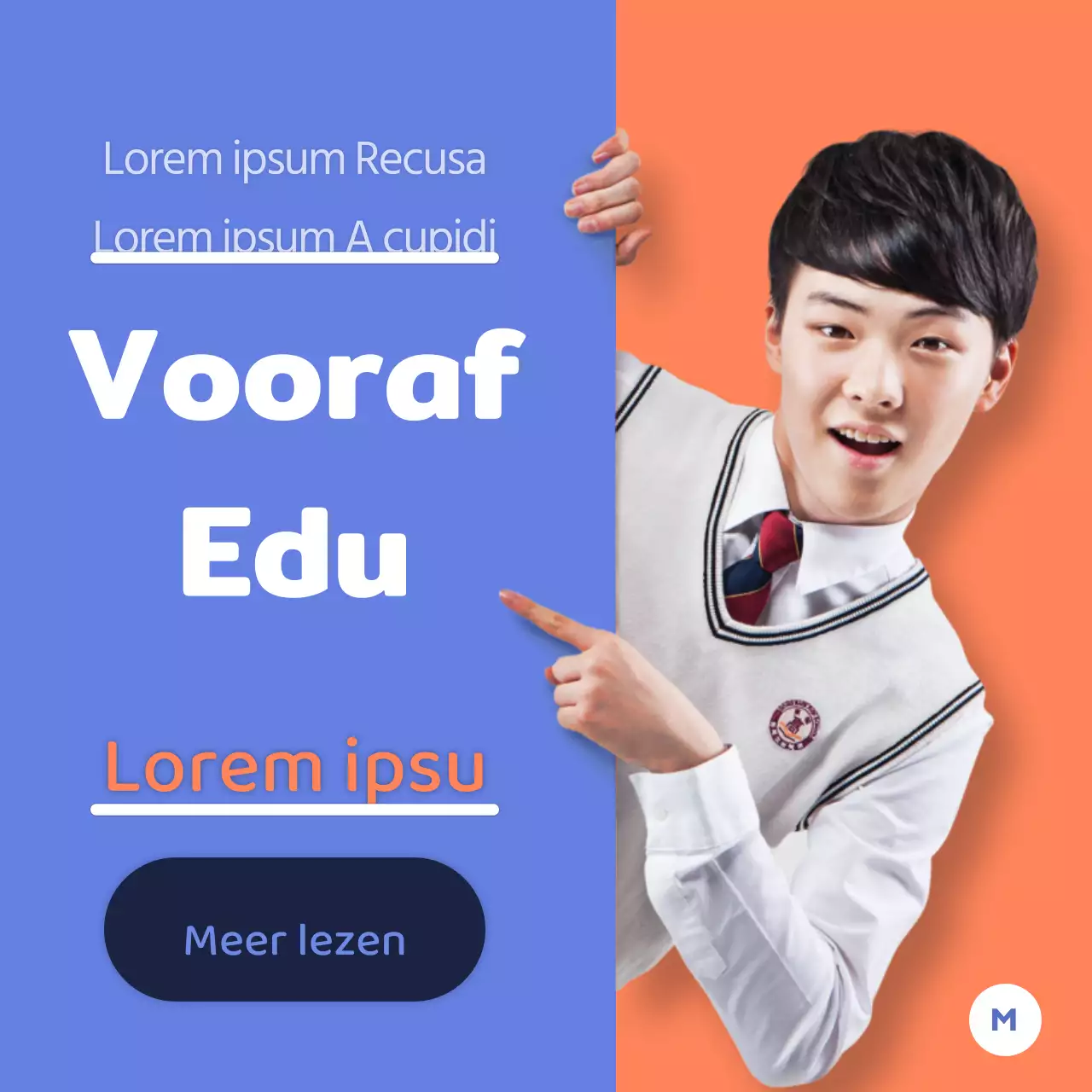 Certificeringscursussen