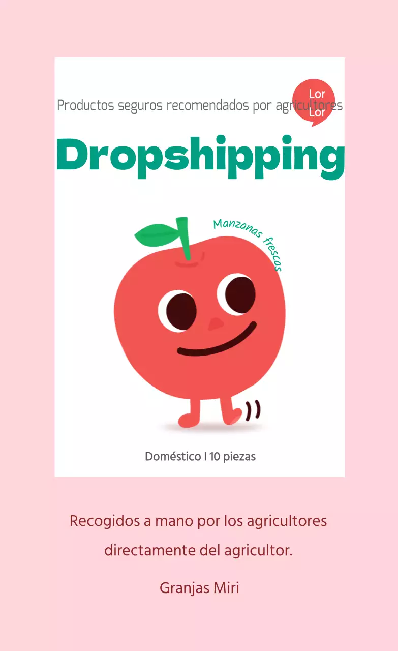 Pegatina vertical_Comercio directo04