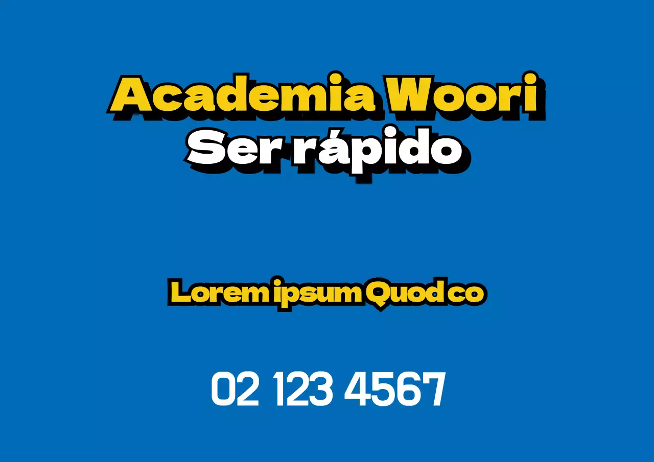 42180_Escolas