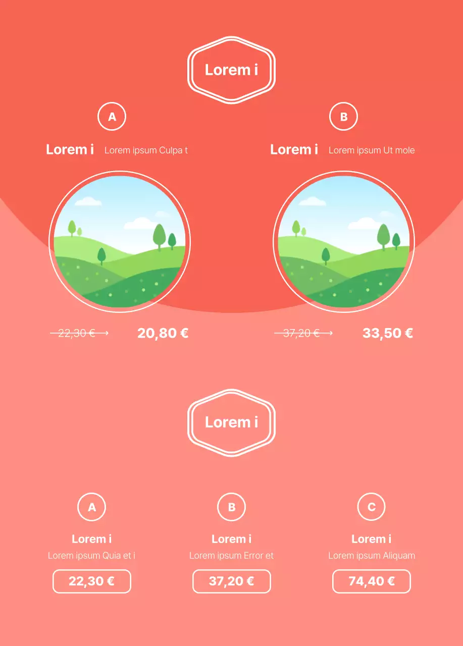 Schema Tumblebuck_Gift