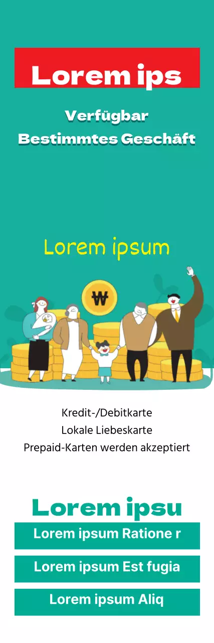 45072_Katastrophenhilfe Händler