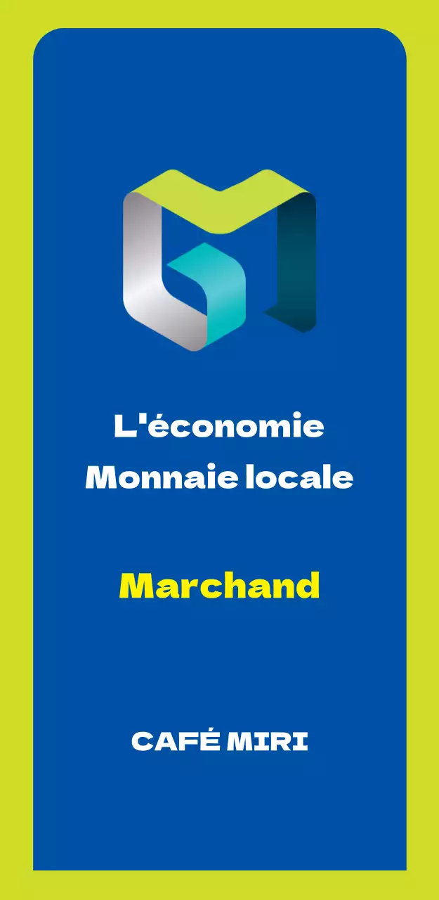 44964_Monnaie locale (grande)