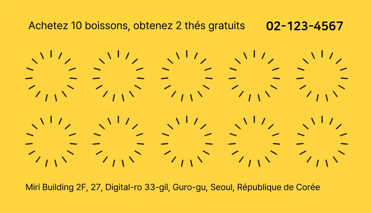 Feuilles de pissenlit