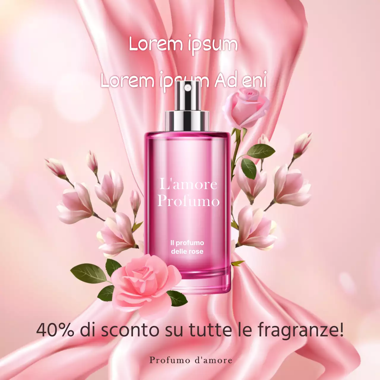 Giornata della maturità