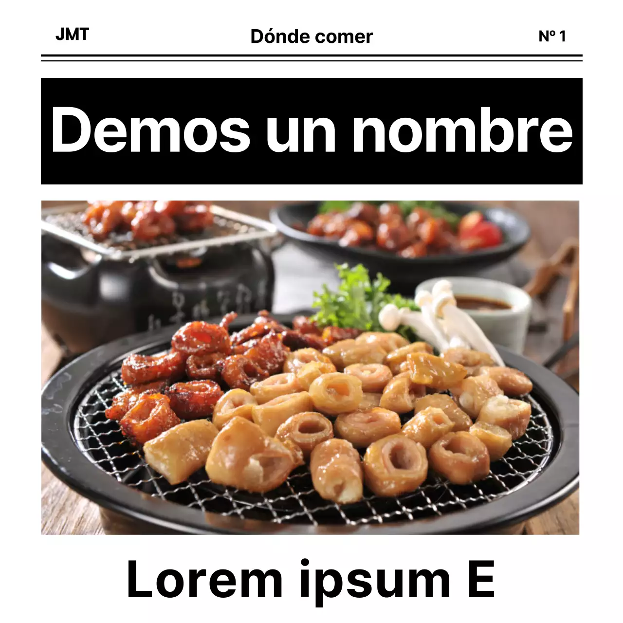 MockupTemplate_Comida