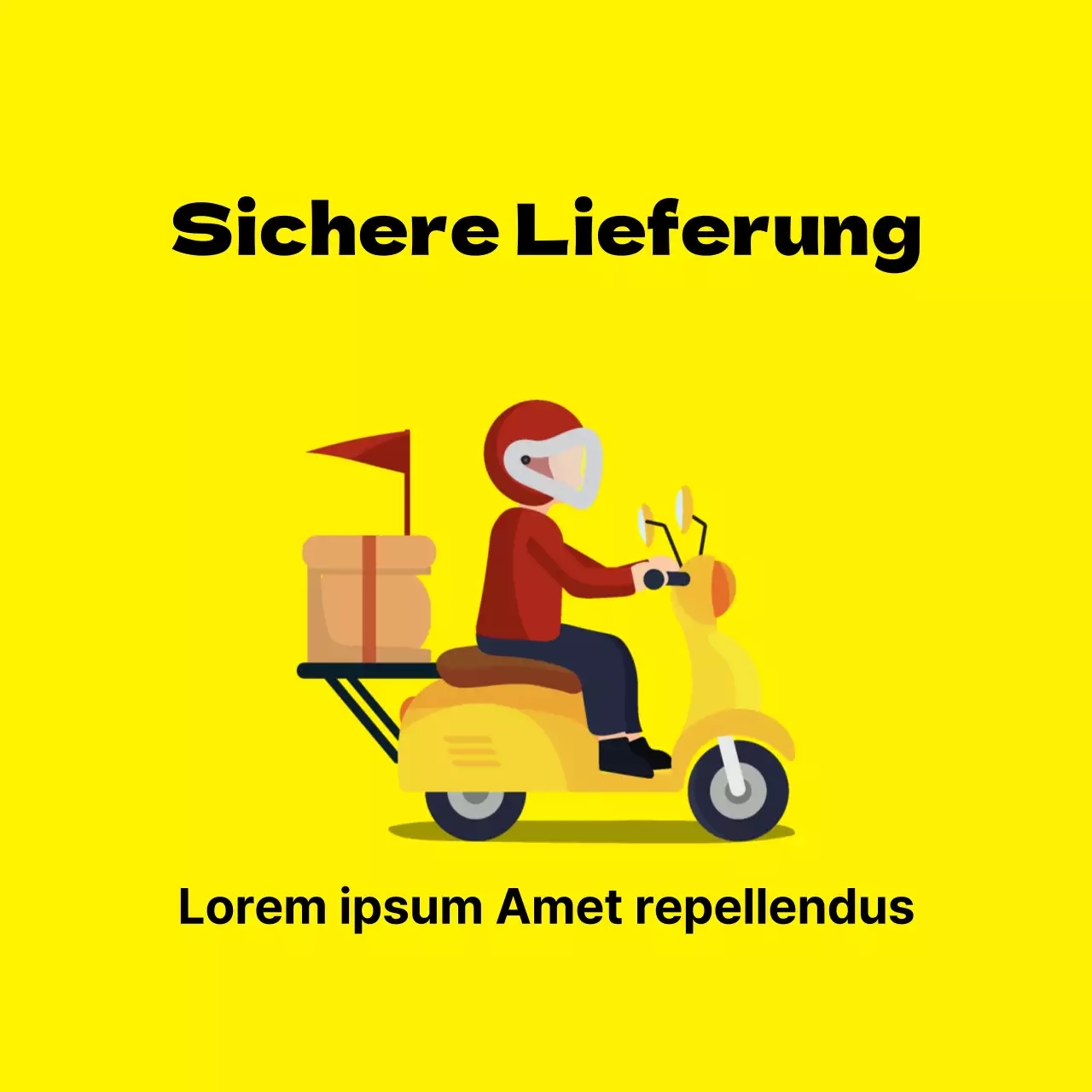 45196_Sichere Lieferung