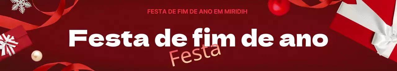 42298_Véspera de Ano Novo