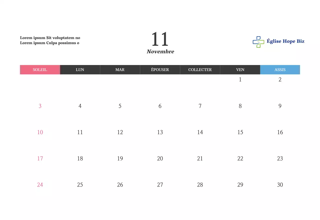 White Photo Calligraphy Church