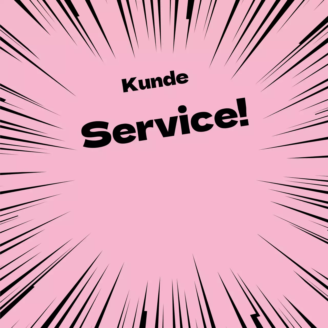 44434_Intensiver Lieferaufkleber