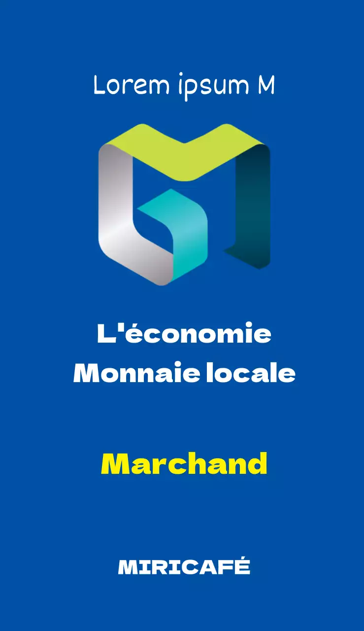 44951_Monnaie locale (petite)