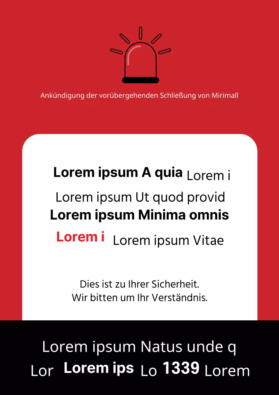 43312_Schließungsinformationen