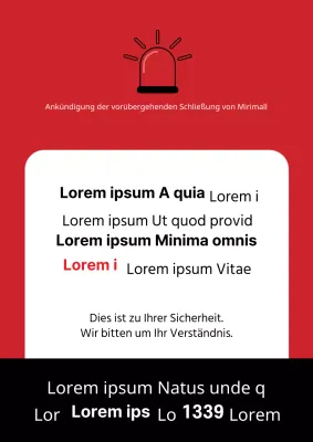 43312_Schließungsinformationen