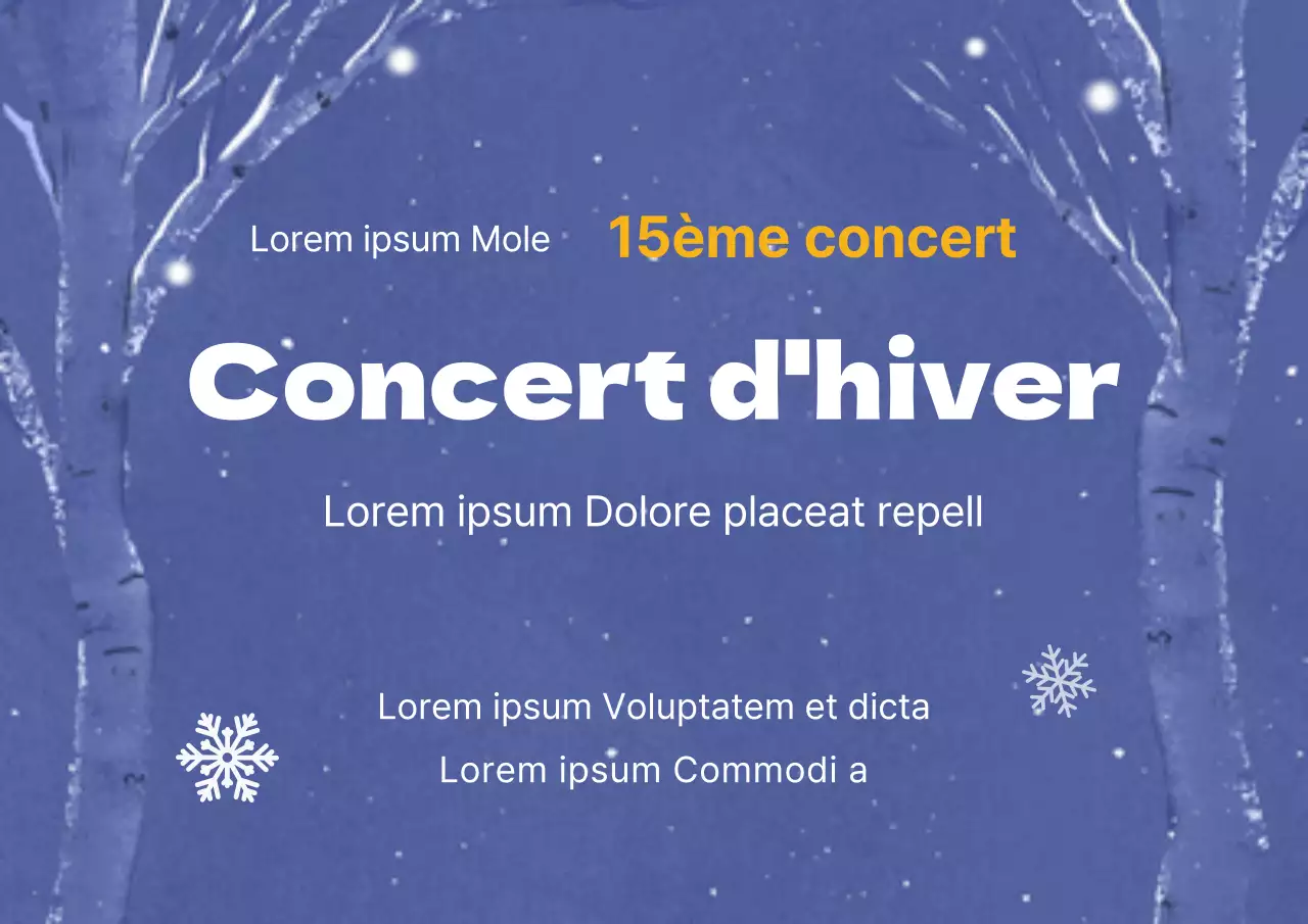 42051_Concert régulier