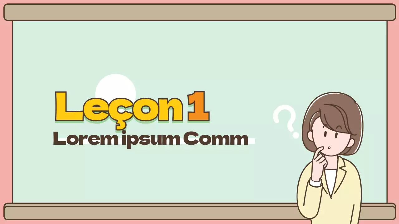 Cours en ligneFitness