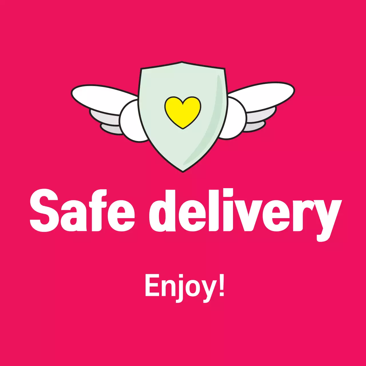 45226_Secure Delivery