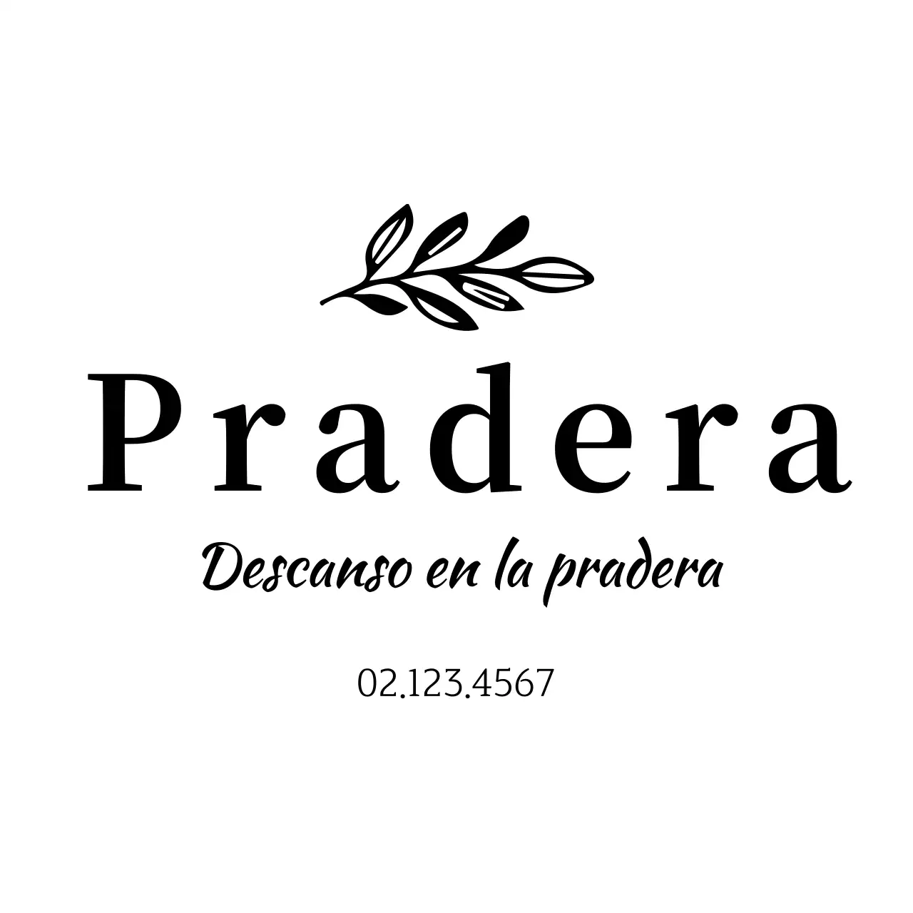 Bolsas de plástico estéticas