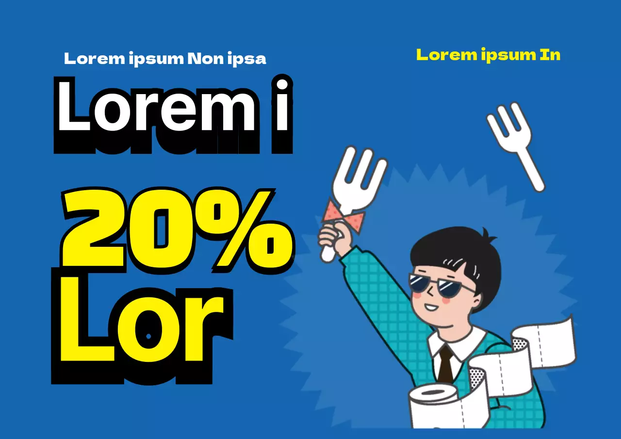 42367_진아란_수능할인