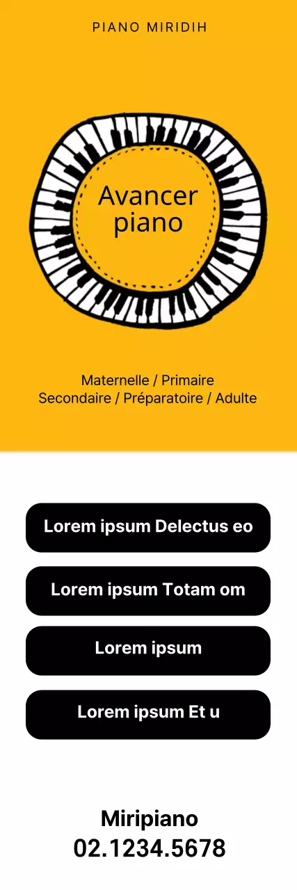 42930_École de piano