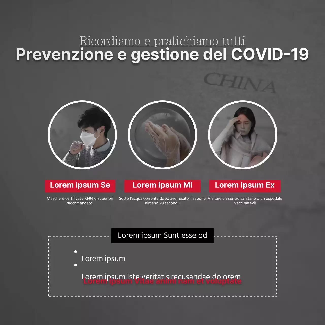 Coronavirus
