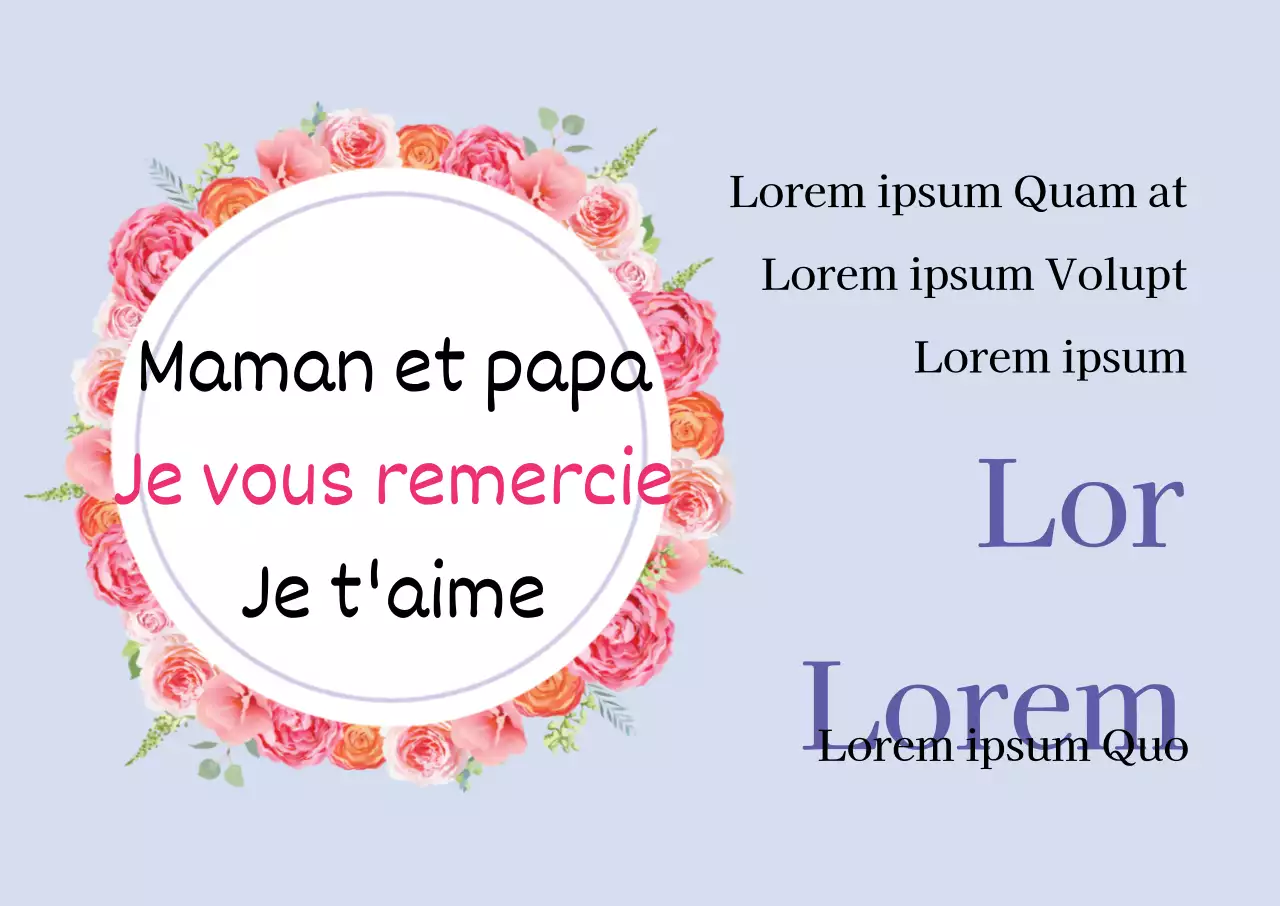 44799_Mois de la famille