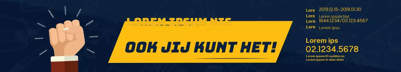 42155_Winter Speciaal