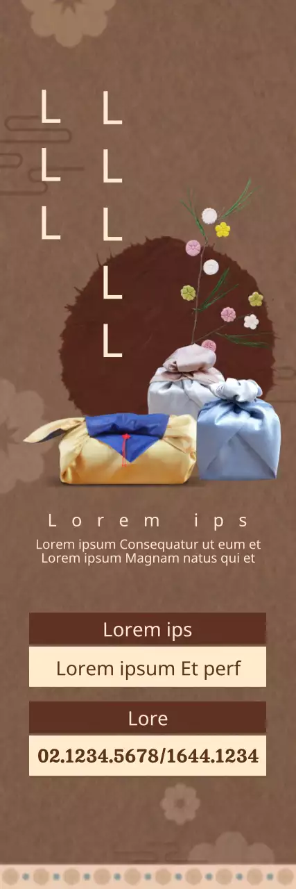 42547_Jour de l'an_05