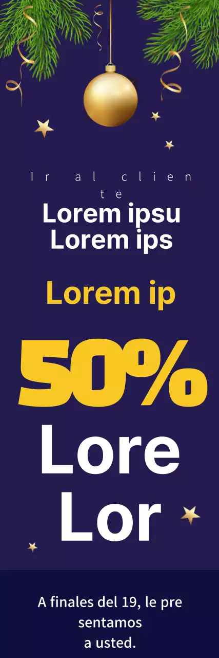 42331_Venta de fin de año