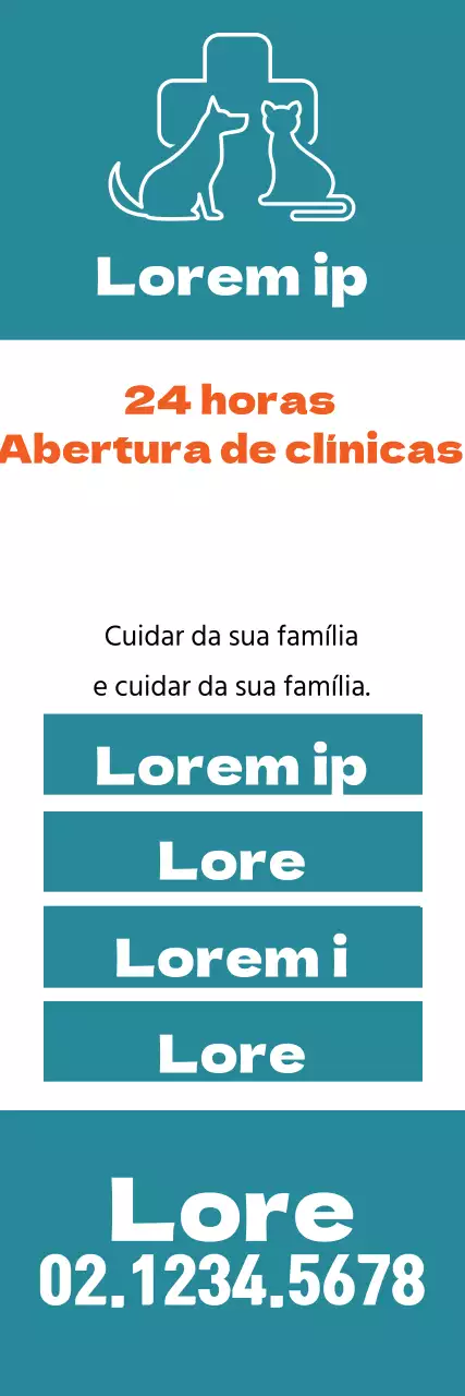 44731_Hospital veterinário