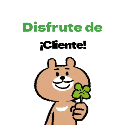 44429_Auditoría de pedidos