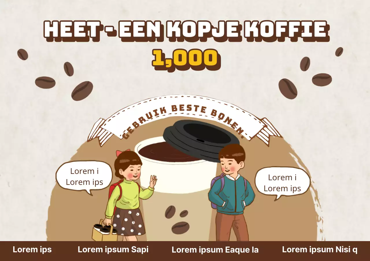 42293_Winter_Menu_01-1