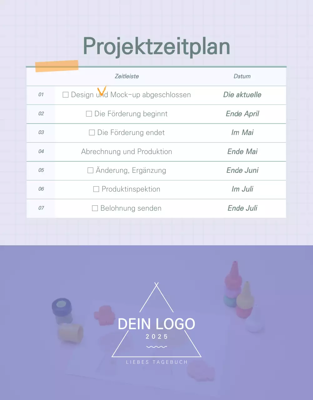 Design-Requisiten_Tagebuch