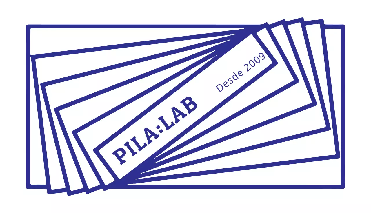 Tarjetas de visita de empresa