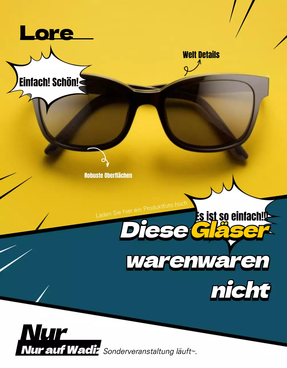 Mode/Sonstige Waren_Augengläser (2)
