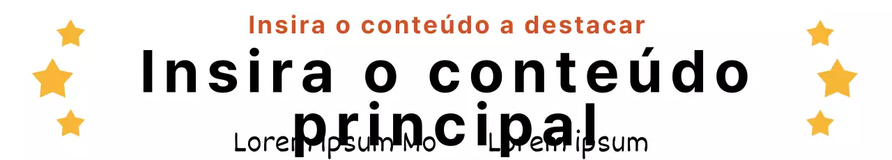 42067_TextInput