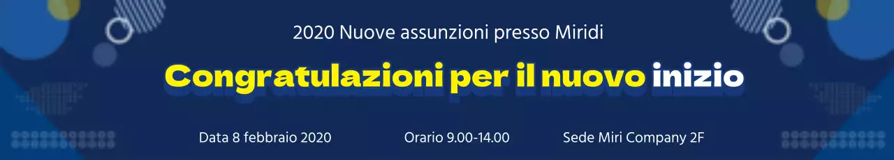 42772_Congratulazioni