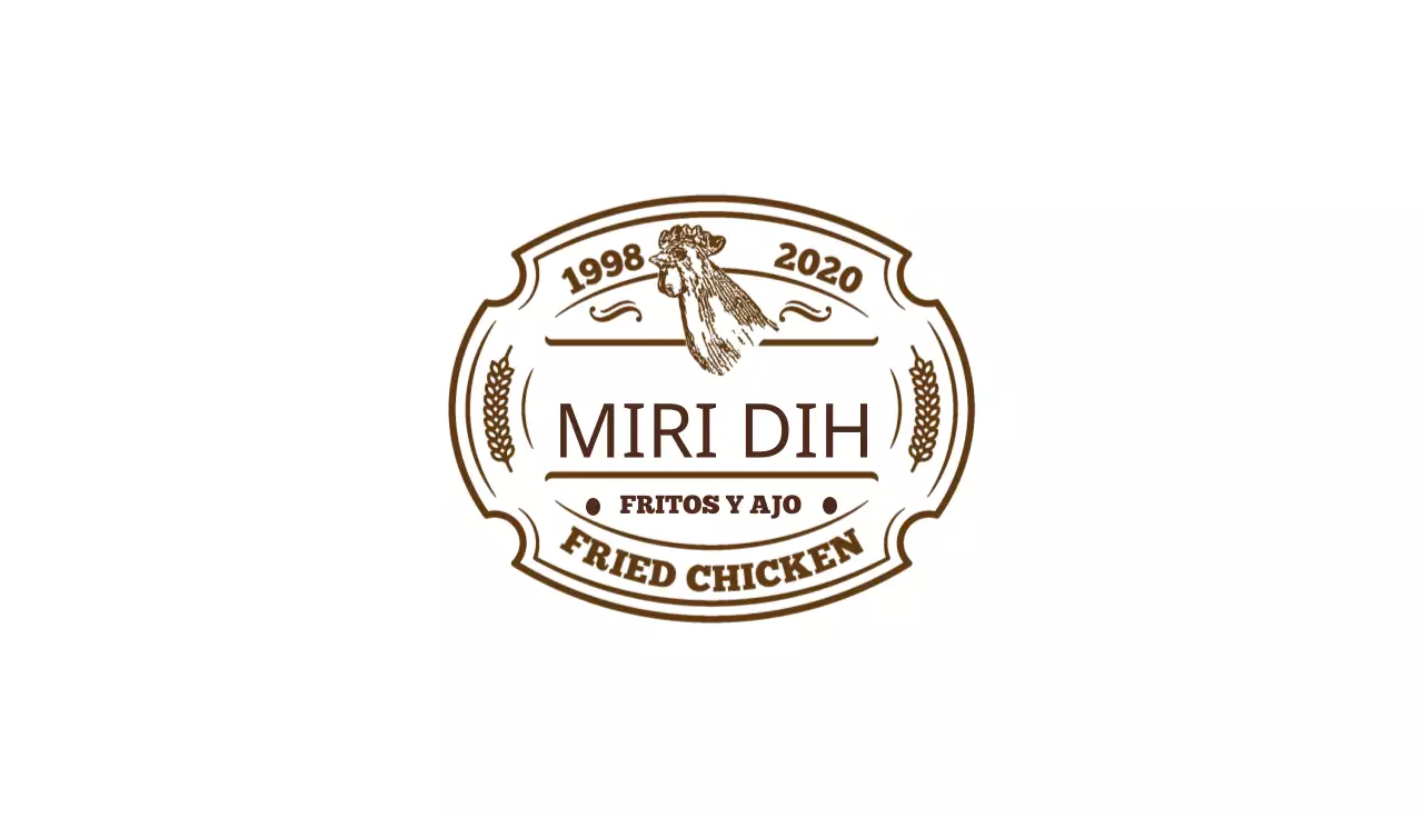 Pollo Miri
