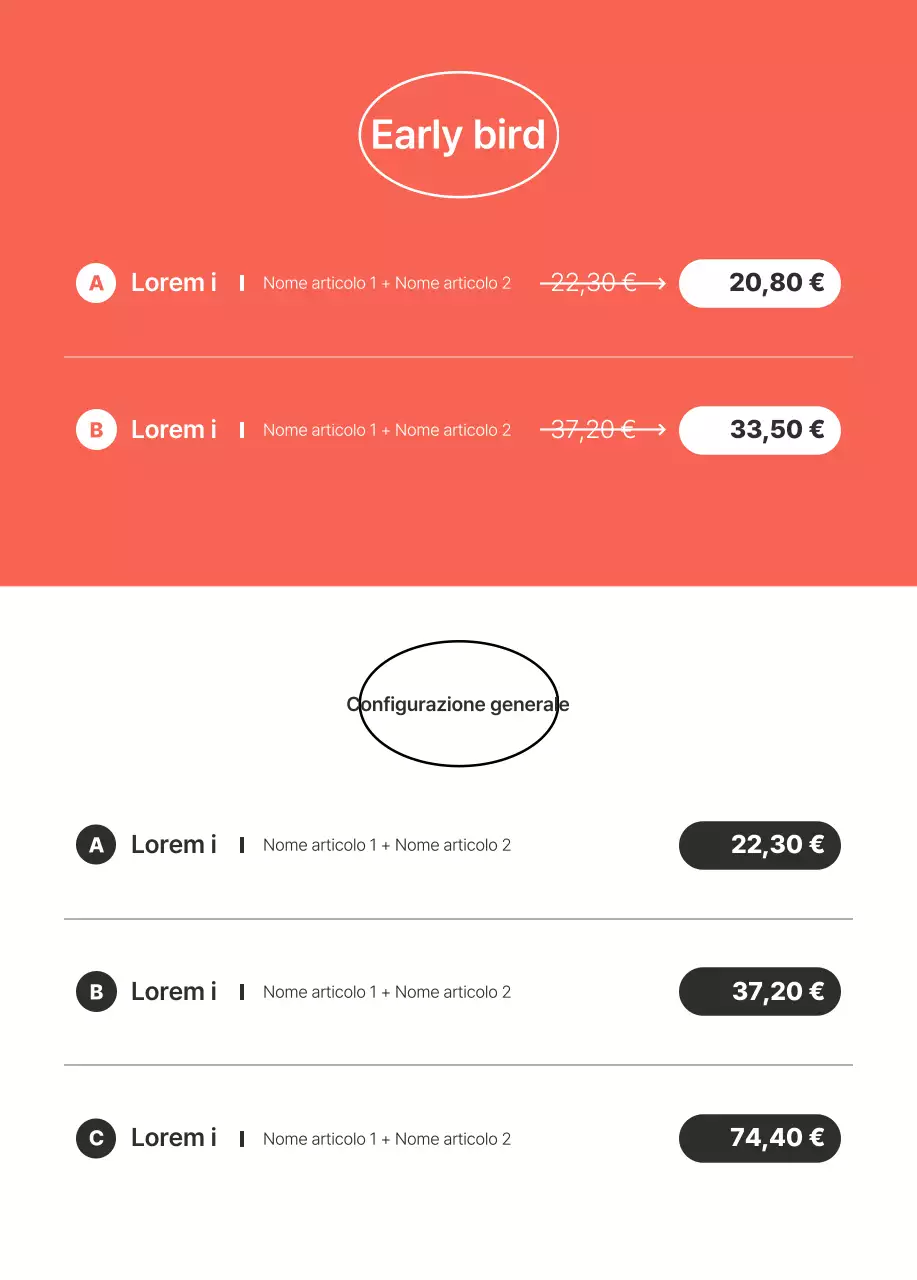 Schema Tumblebuck_Gift