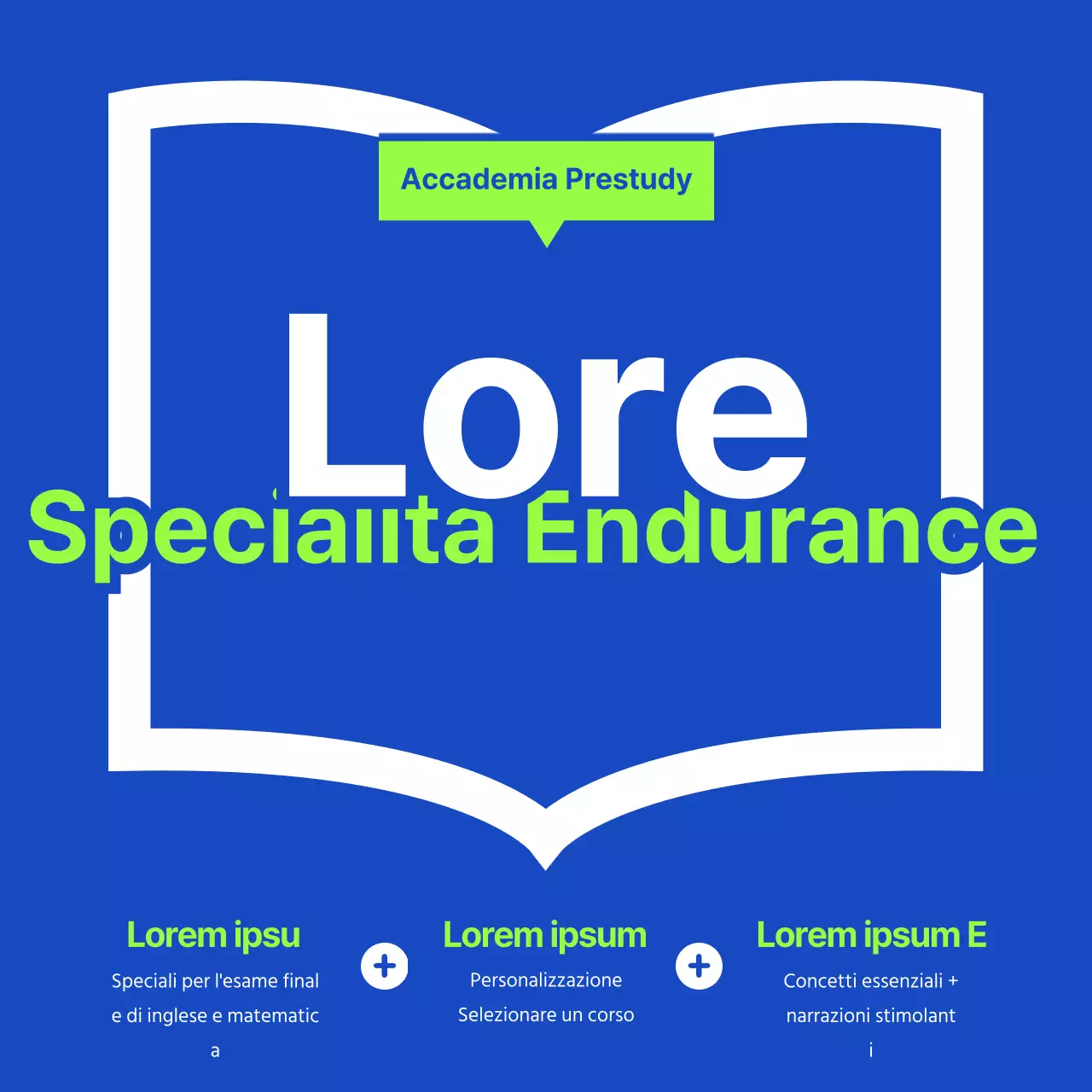 Accademia specialistica Nashin