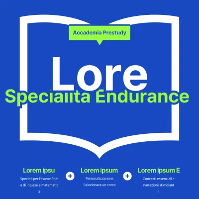 Accademia specialistica Nashin