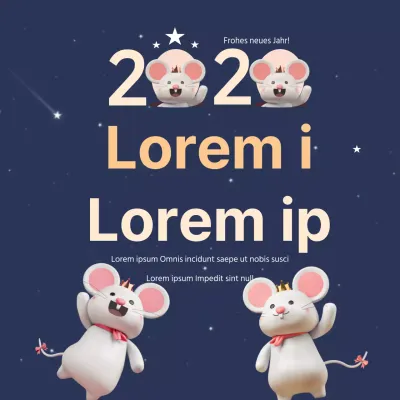 42851_Japanisches Neujahr