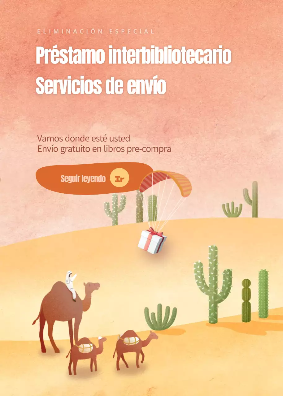 Envío interestatal gratuito