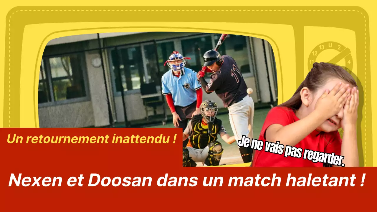 SportsVignette YouTube