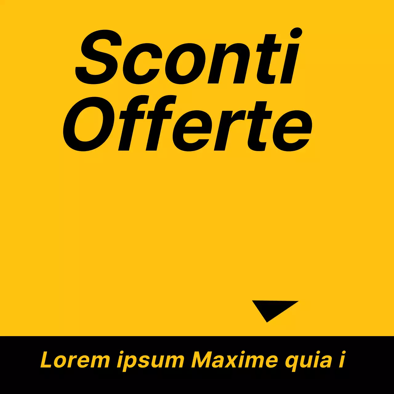 42421_Vendita speciale