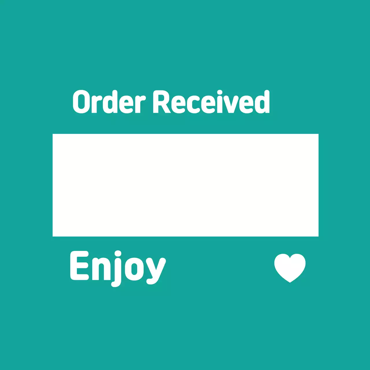 44450_MenuNameSticker