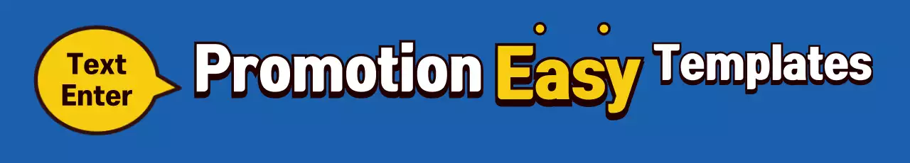 43222_Modelos promocionais