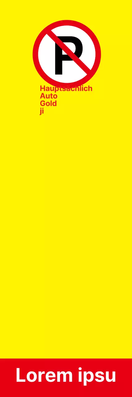 44988_Informationen zum Parkverbot