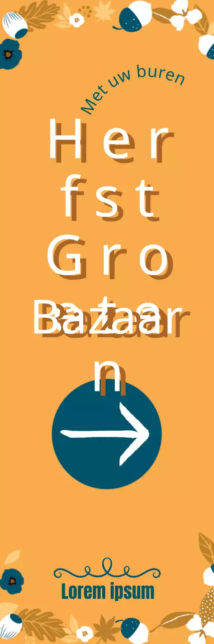 42721_Bazaar