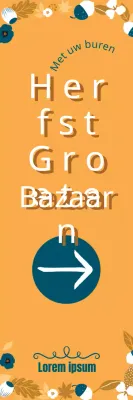42721_Bazaar