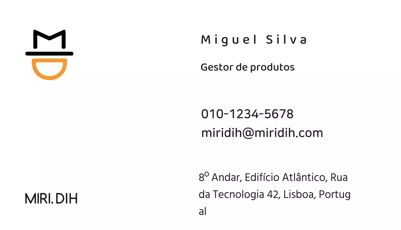 Miridi